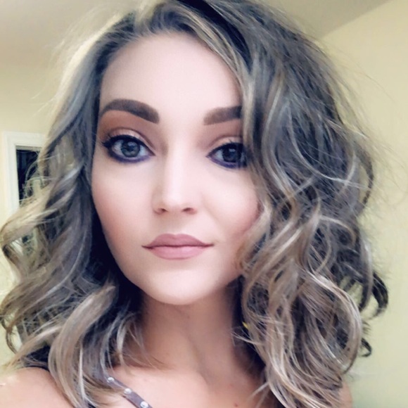 kaylamorgan3